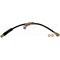 Dorman BRAKE HARDWARE AND CABLES OEM OE Replacement H620464 - alternate 1